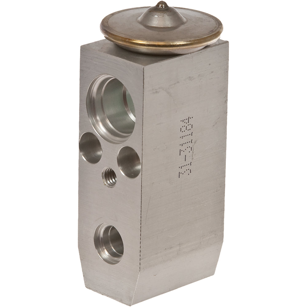 Expansion Valve Block Mazda 3 04-08 Mazda 5 06-08 31-31184