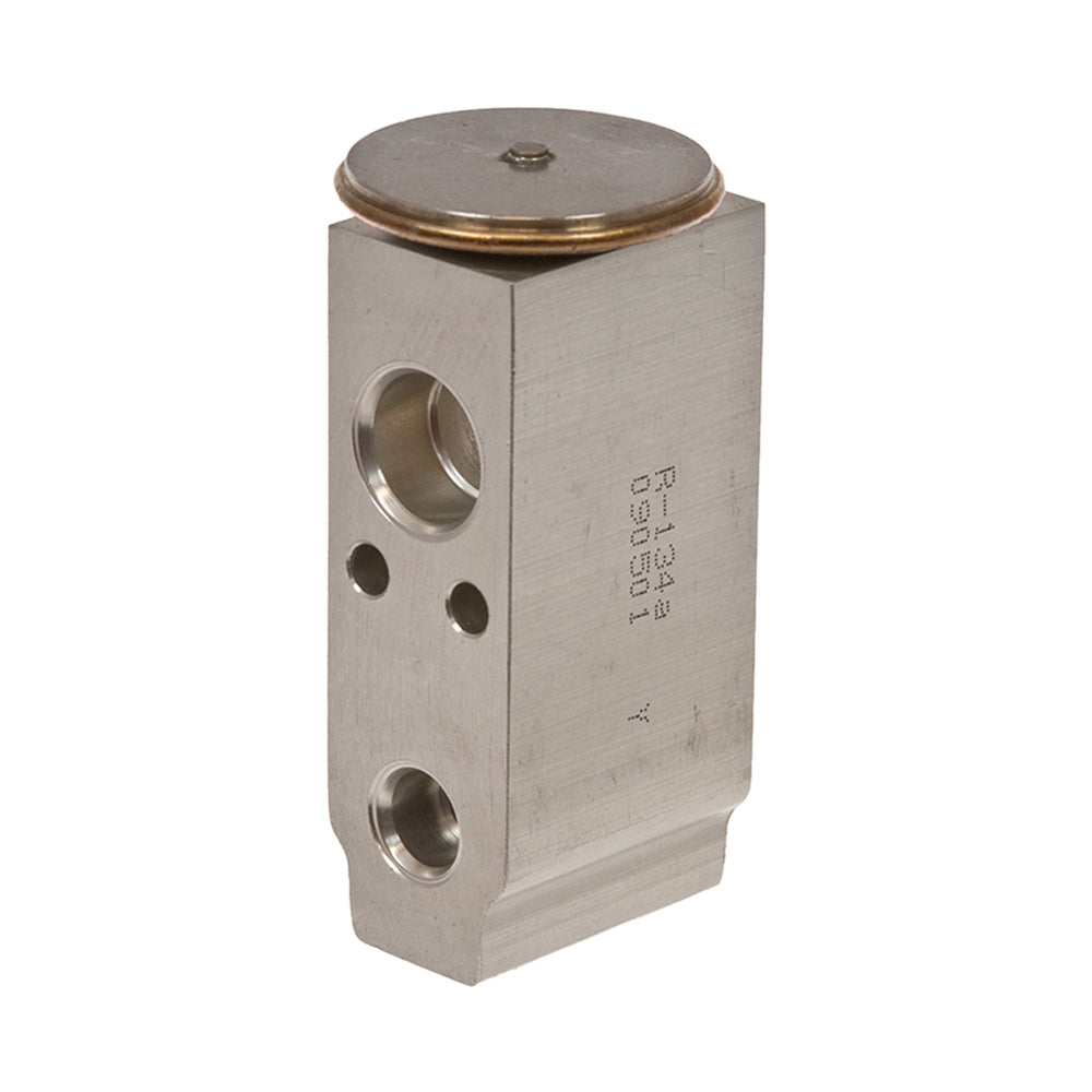 Expansion Valve Block Lexus LS460 Aux 31-31186
