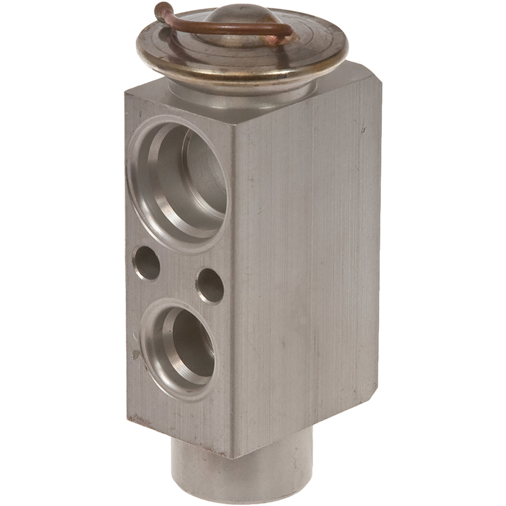 Expansion Valve Bmw 5/6 Series 04-08 31-31190
