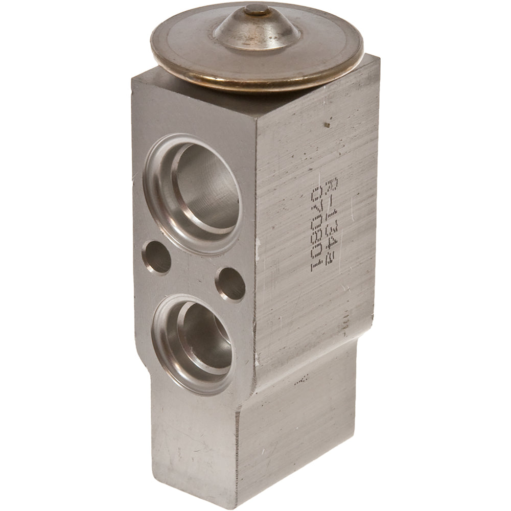 Expansion Valve 05-07 Ford Escape Hybrid 2.3L Aux 31-31201