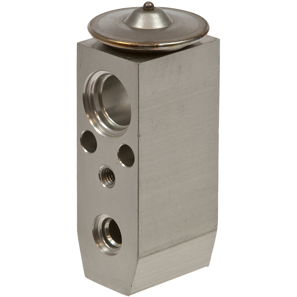 Expansion Valve Kia Sorento 07-09 31-31204