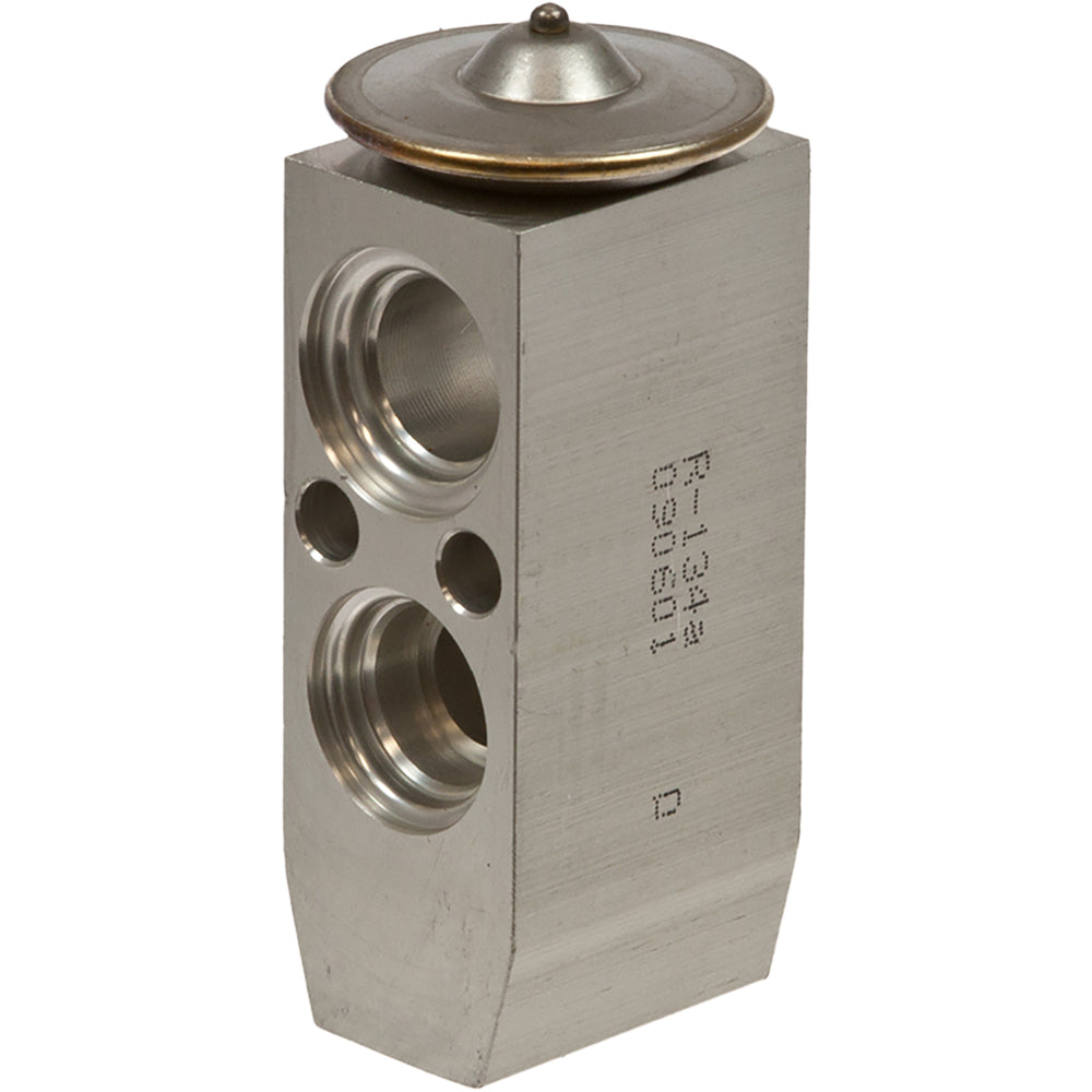 Expansion Valve Kia Sorento 07-09 31-31204