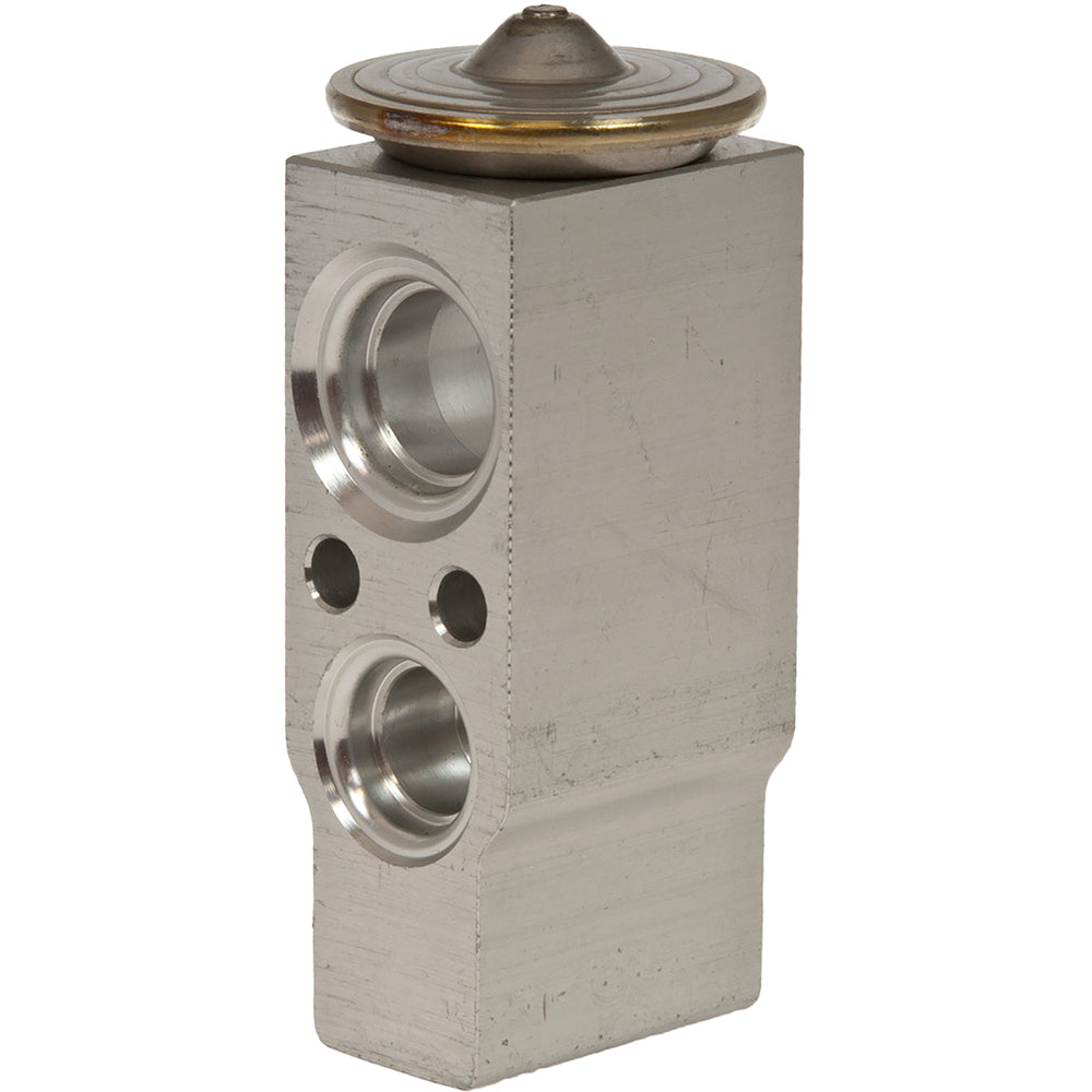Expansion Valve Dodge Nitro 07-08 Jeep Liberty 2008 31-31207