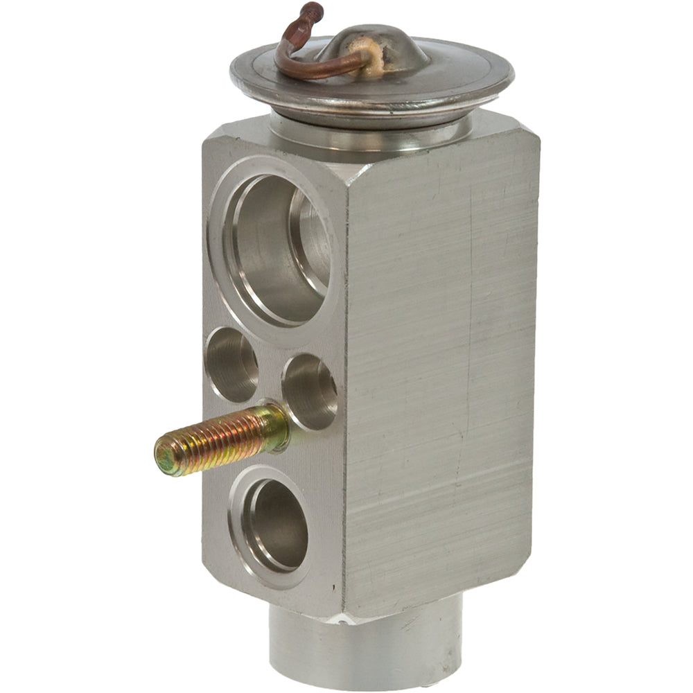 Expansion Valve Mercedes C Cl Clk E G S Classes 01-07 31-31210