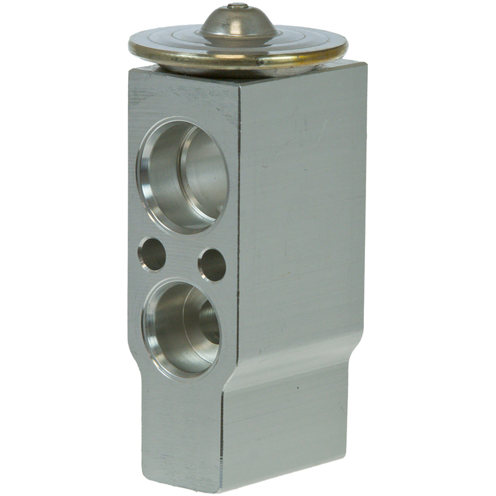 Expansion Valve Block 31-31242