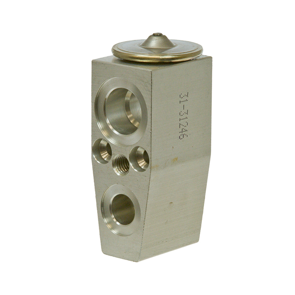 Expansion Valve Block 31-31246