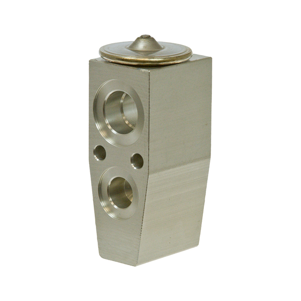 Expansion Valve Block 31-31246