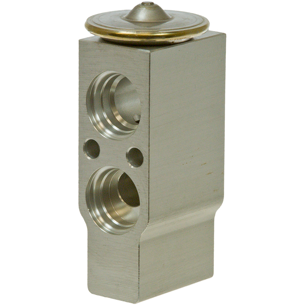 Expansion Valve Block 31-31247