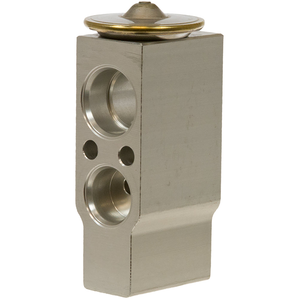 Expansion Valve Block 31-31250