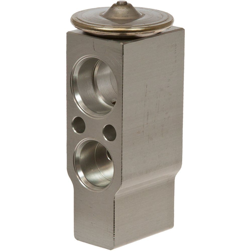 Expansion Valve Block 31-31253