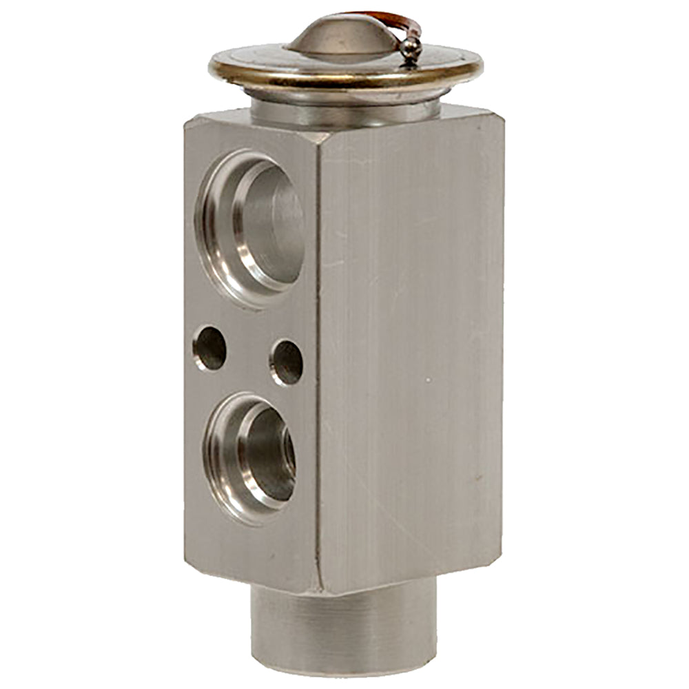 Expansion Valve Block 31-31261