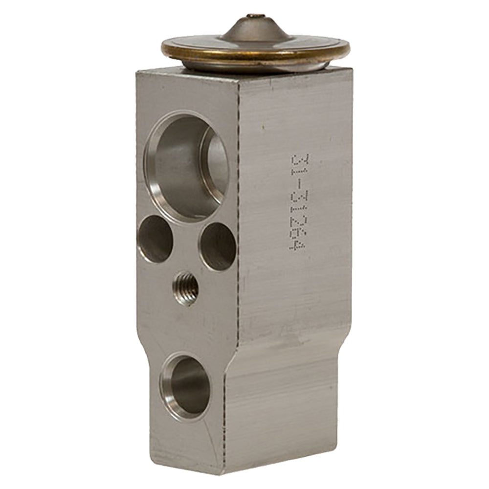 Expansion Valve Block 31-31264