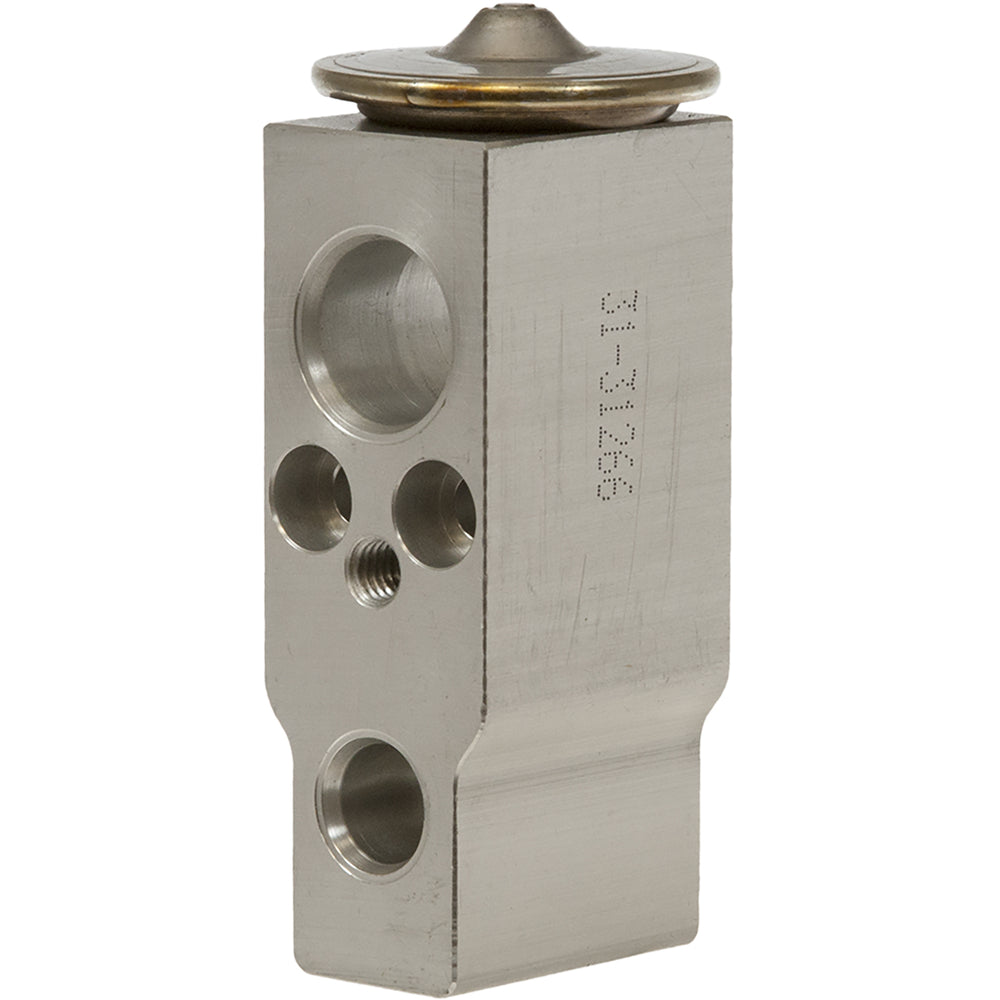 Expansion Valve Block 31-31266