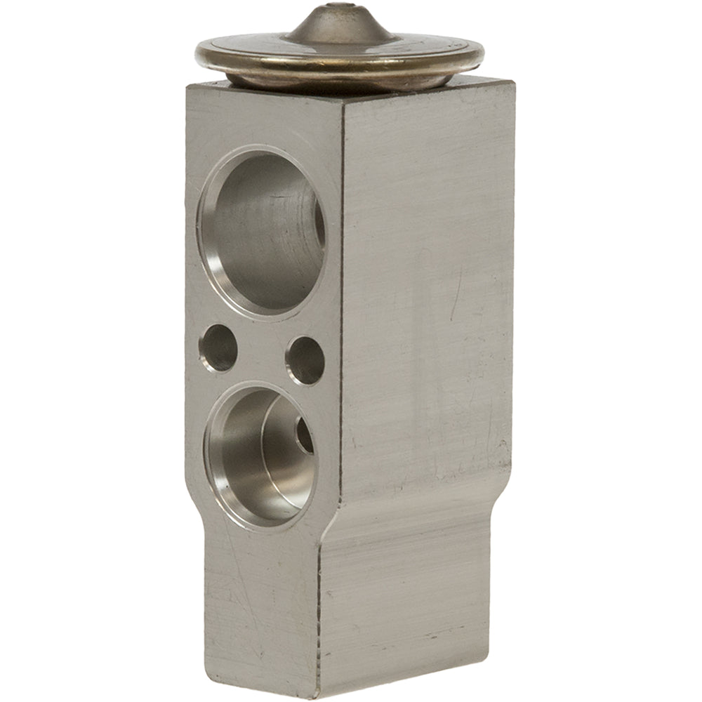 Expansion Valve Block 31-31266
