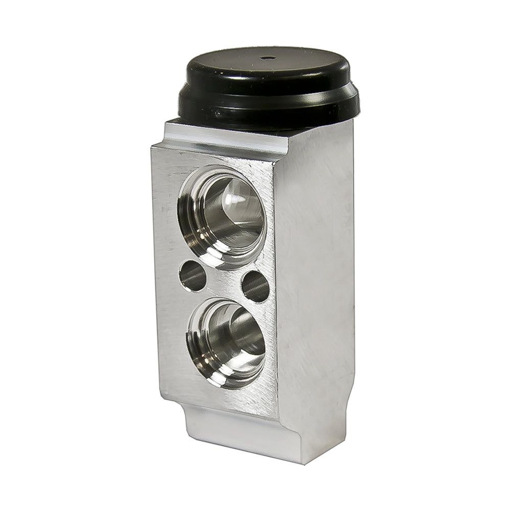 Expansion Valve Block 31-31277