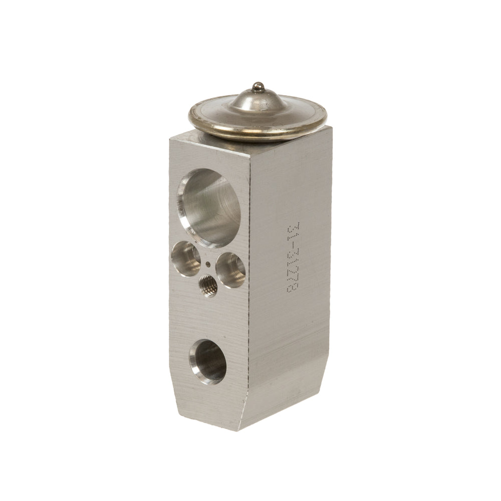 Expansion Valve Block 31-31278