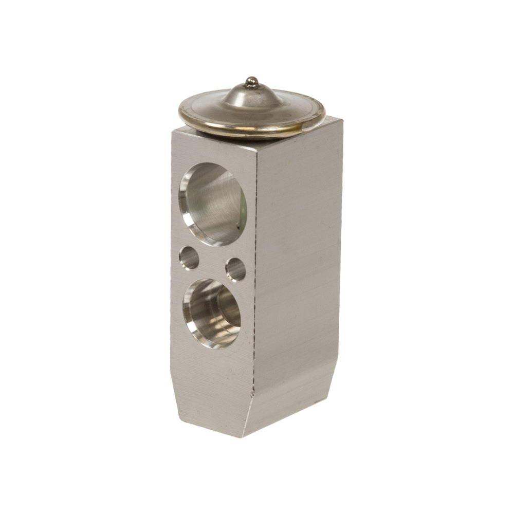 Expansion Valve Block 31-31278
