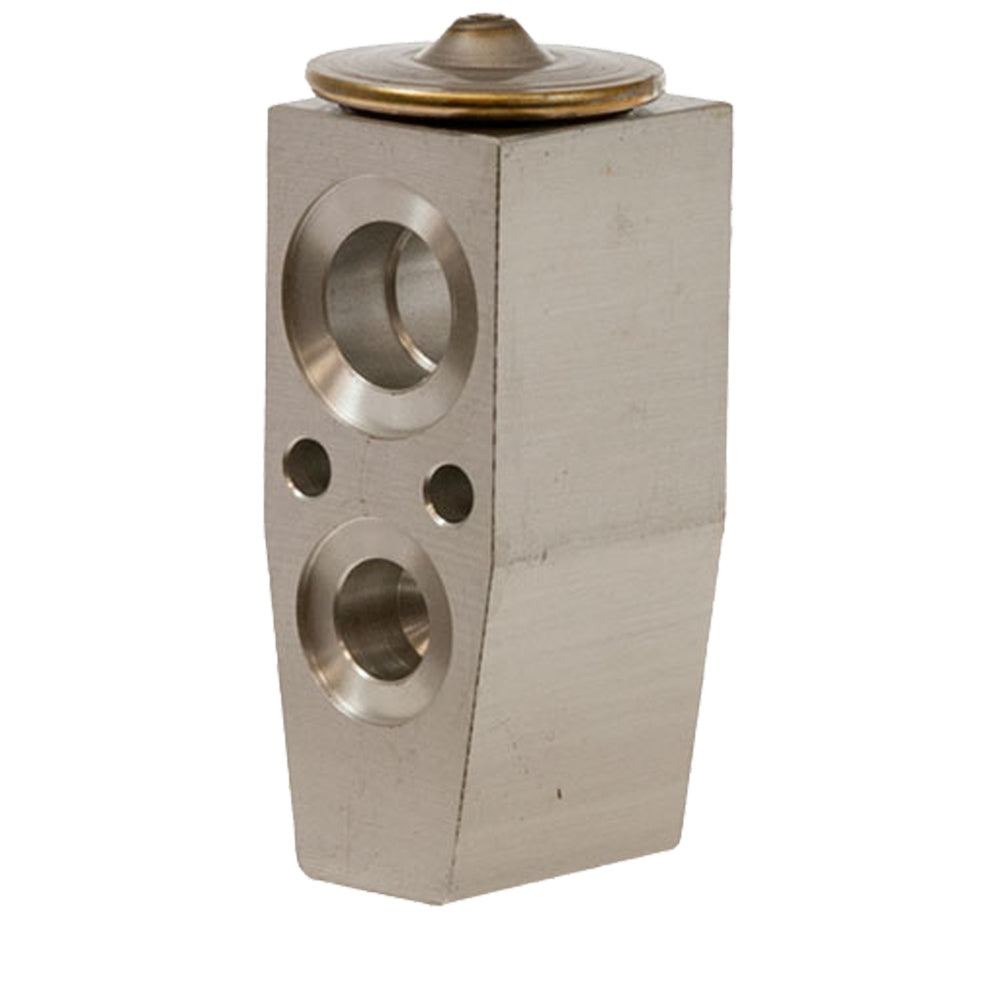 Expansion Valve Block 31-31280