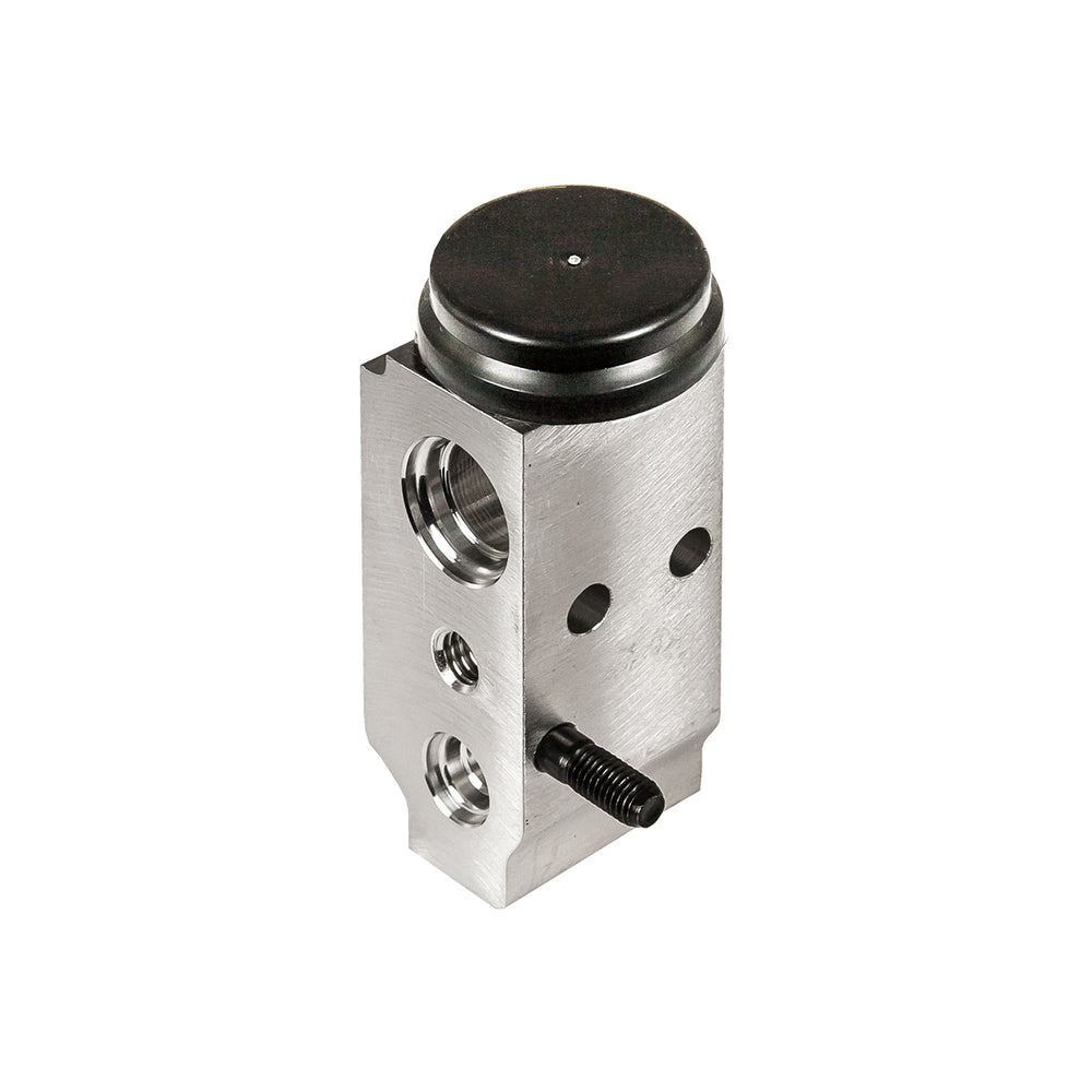 Expansion Valve Block 31-31285