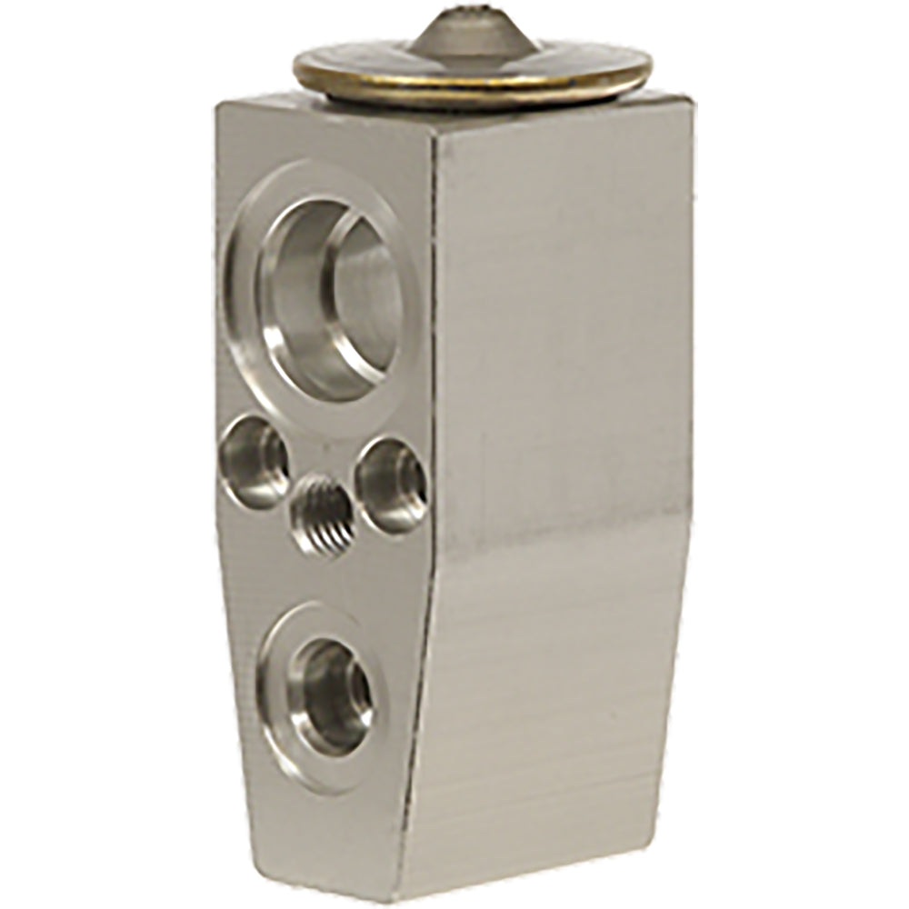 Expansion Valve Block 31-31288