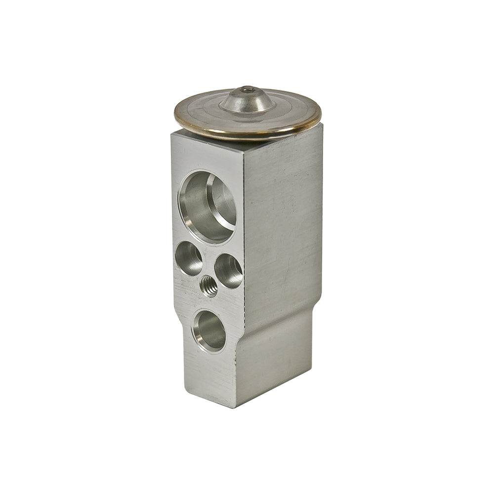 Expansion Valve Block 31-31295
