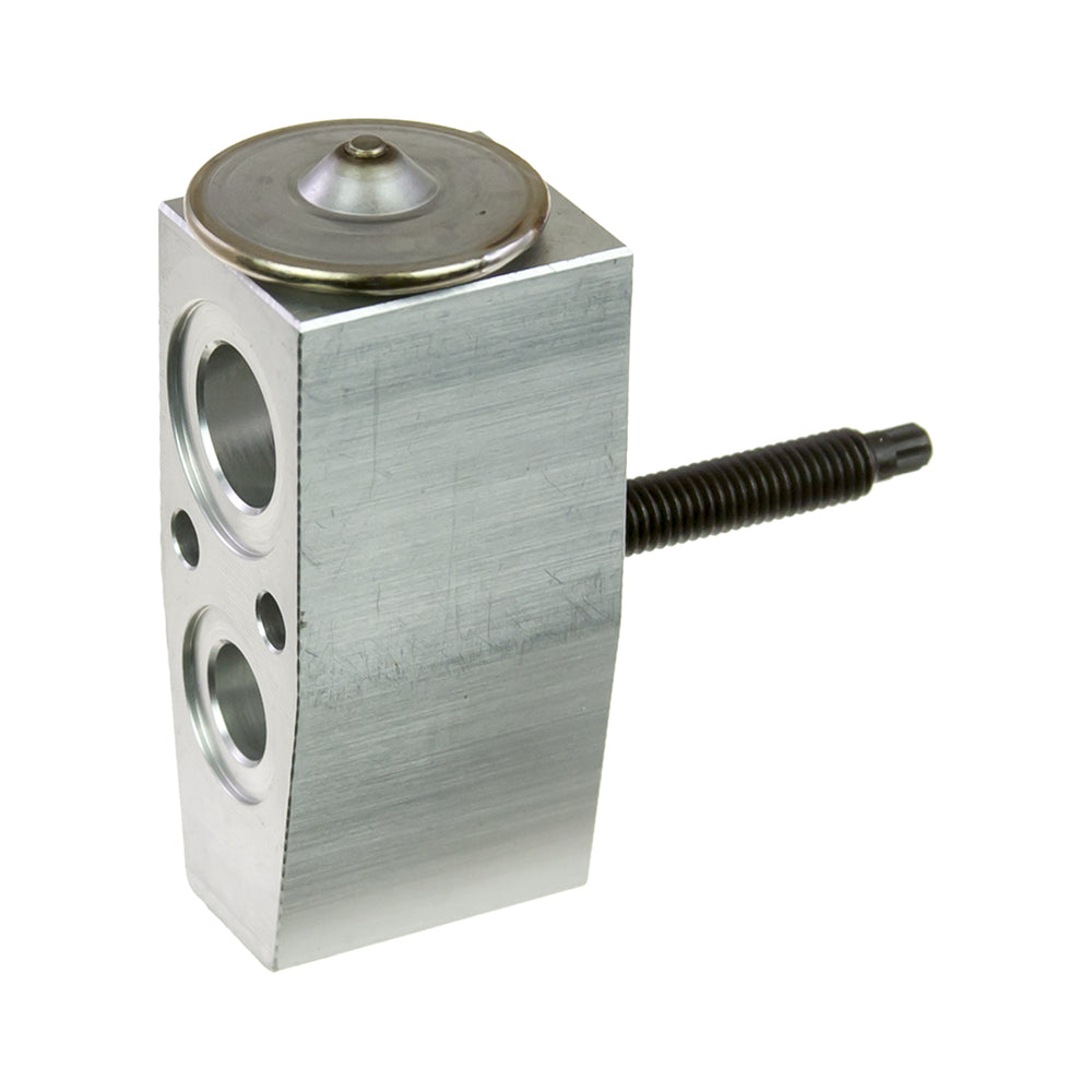 Expansion Valve Block 31-31340