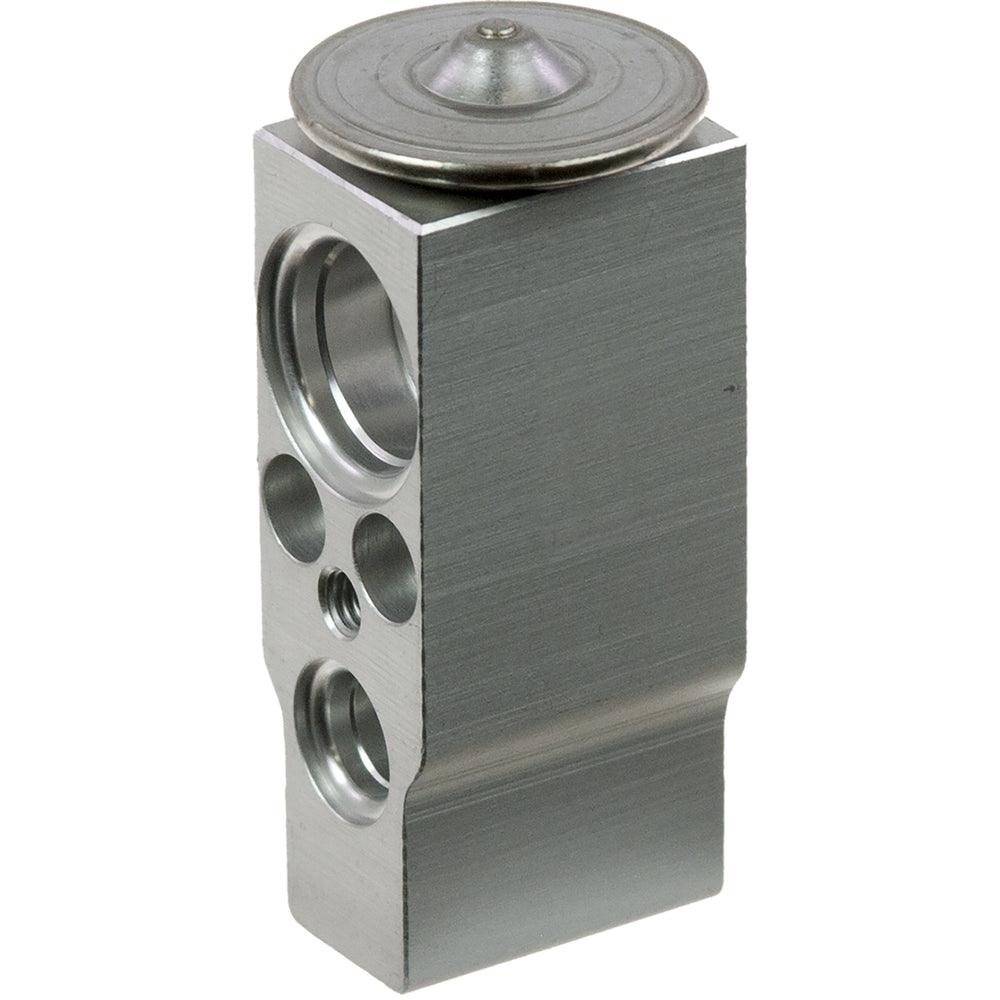 Expansion Valve Block 31-31373