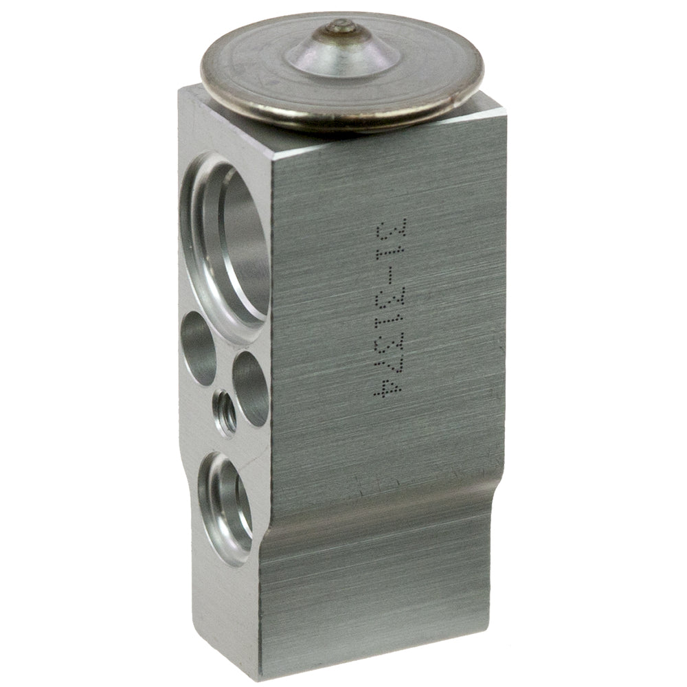 Expansion Block 31-31374