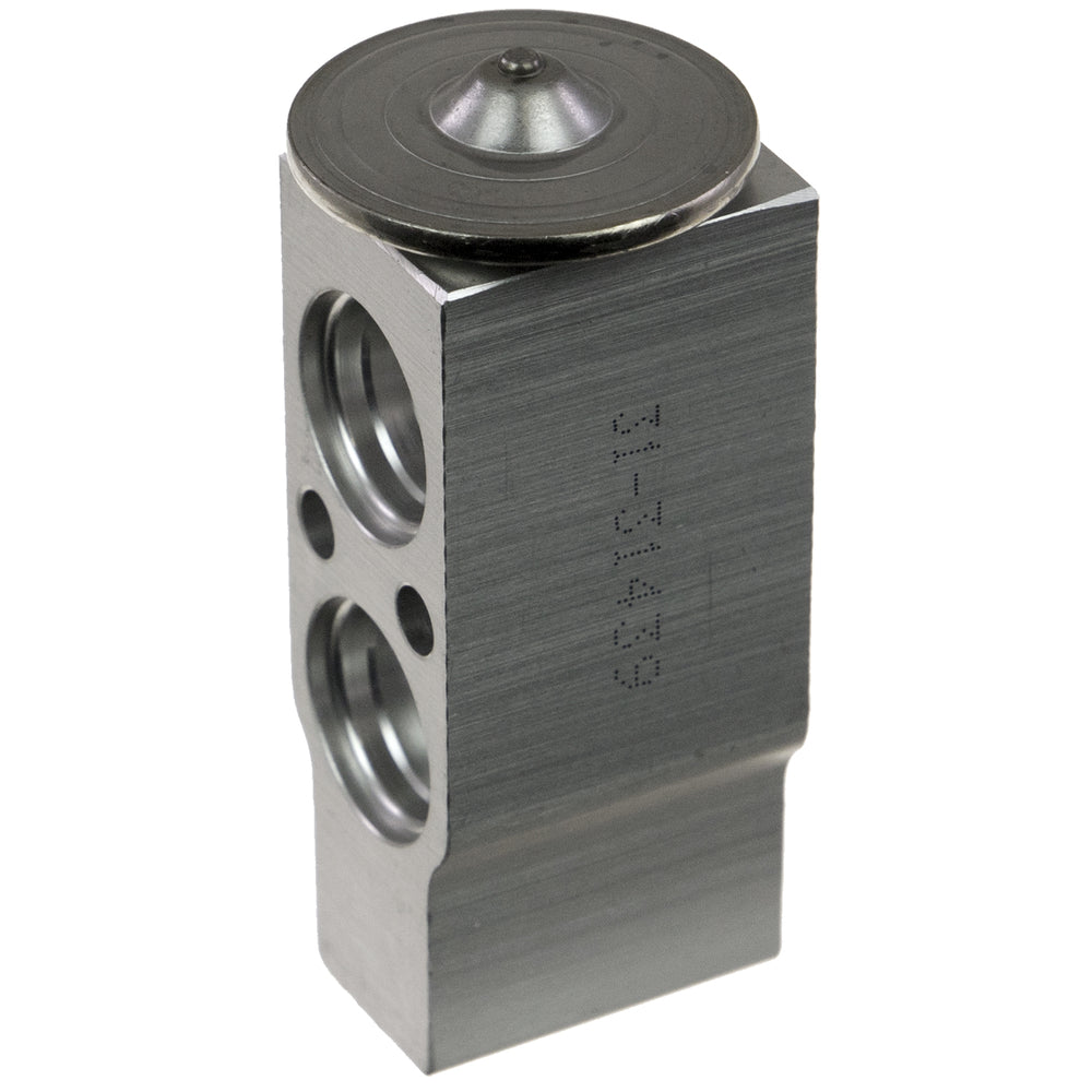 Expansion Valve Block 31-31439