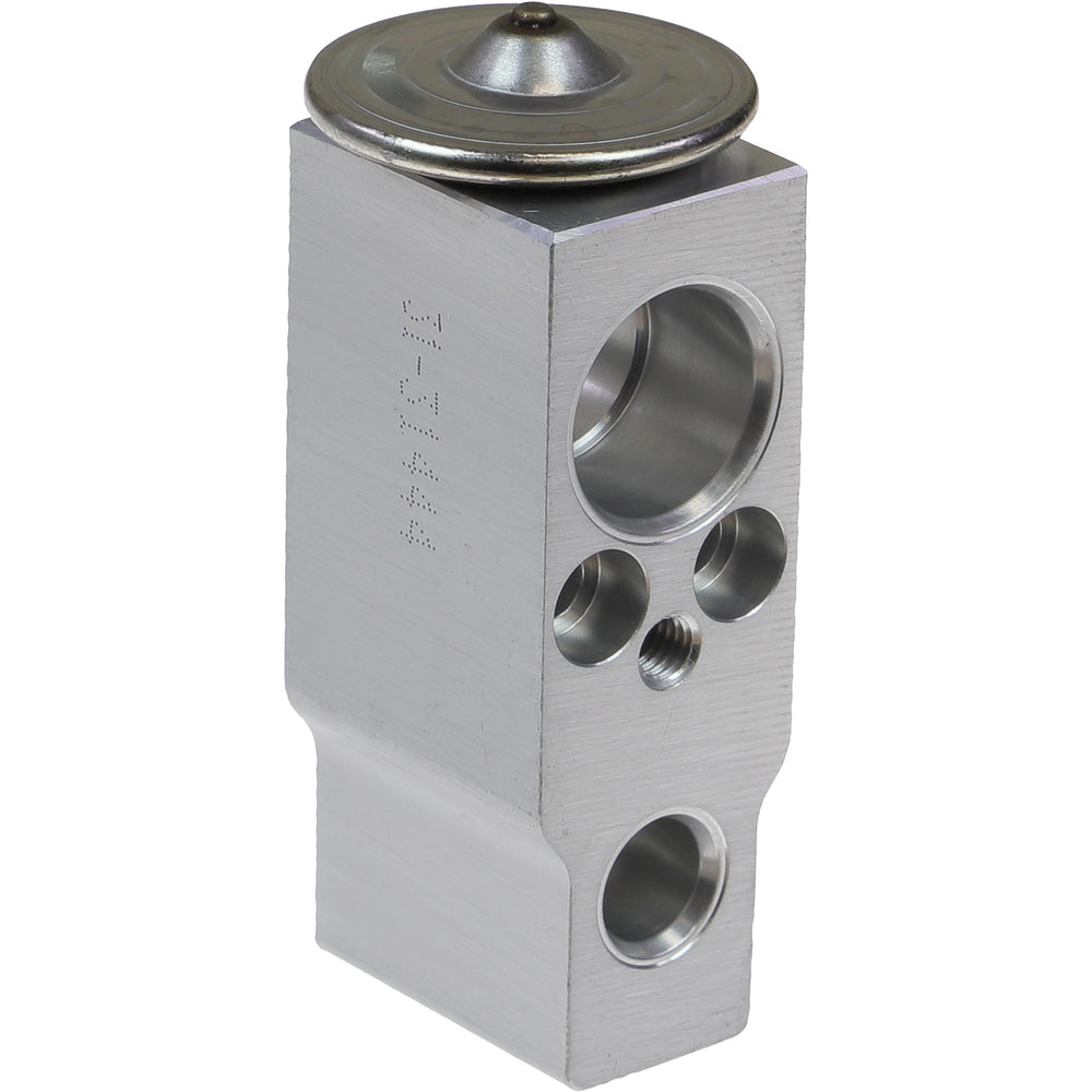 Expansion Valve Block 31-31444