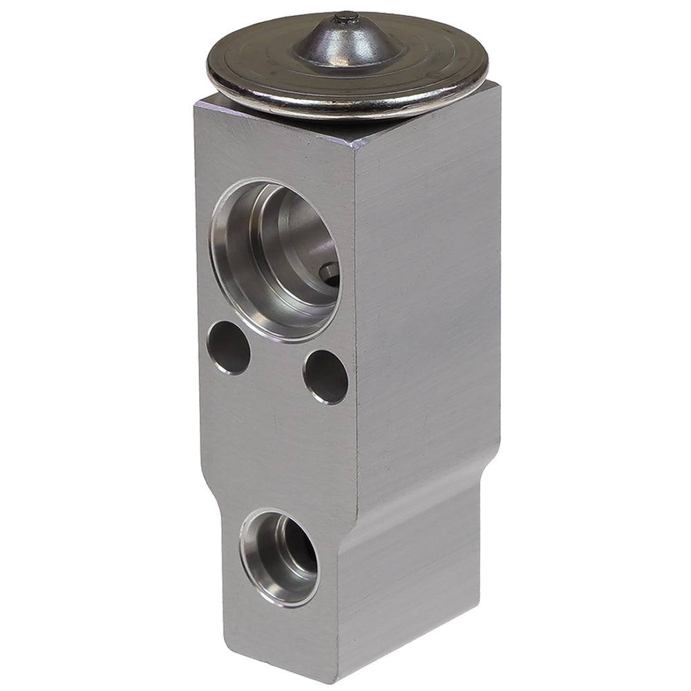 Expansion Valve Block 31-31452