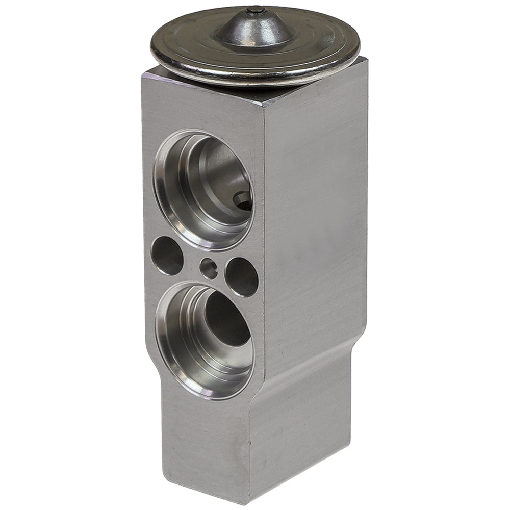 Expansion Valve Block 31-31452