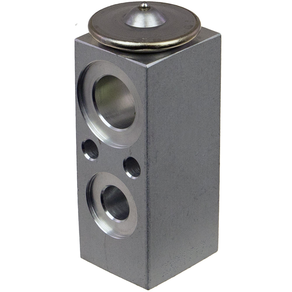 Expansion Valve Block 31-31462