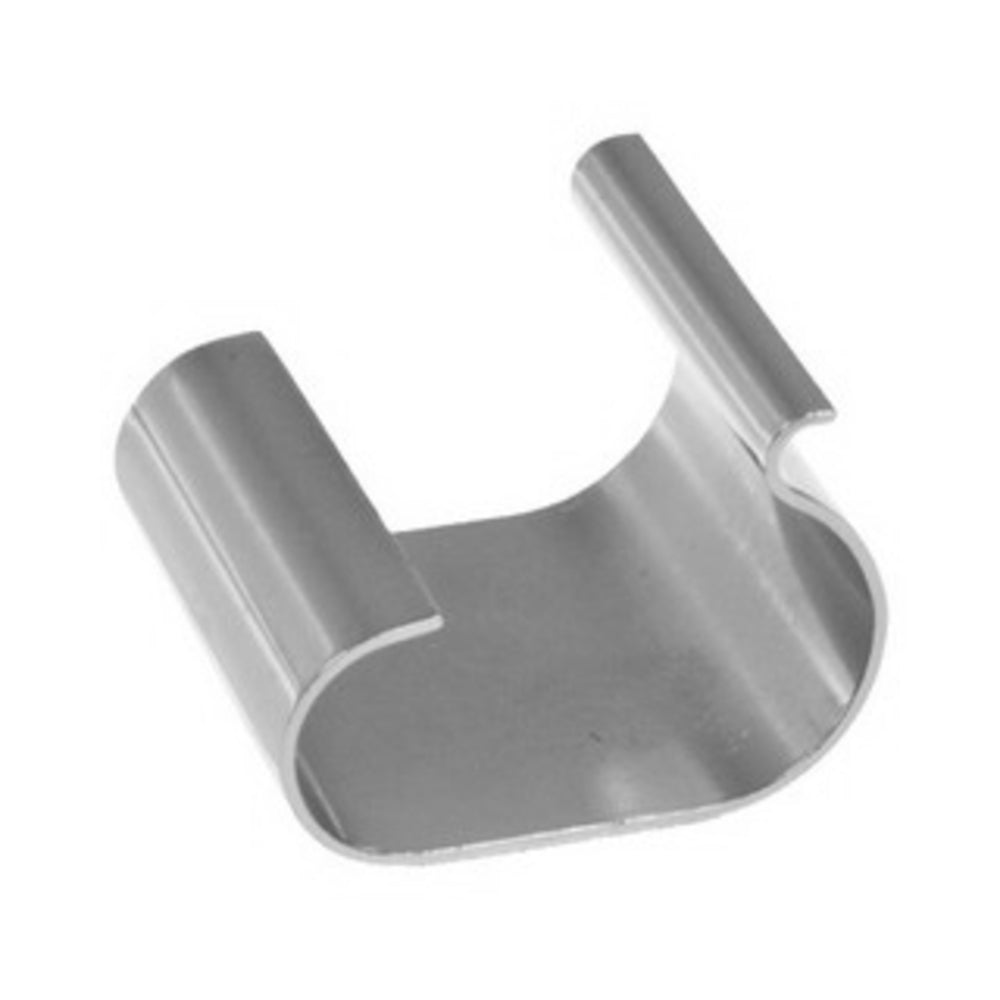 Clamp Bulb 3/8 Spring Loaded 31-42702