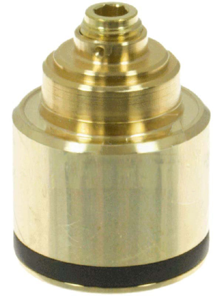 Control Valve Ford VF2/SC90V Comp 31-50070