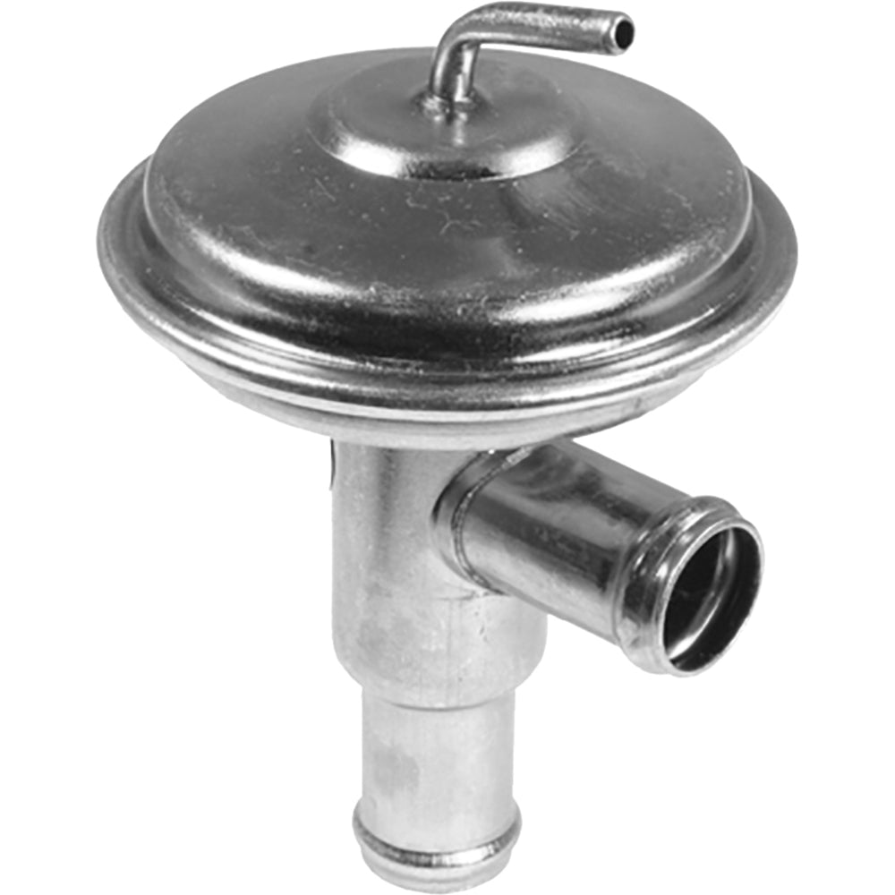 Heater Valve 71-80 Ford/gm 15-5810 31-60044