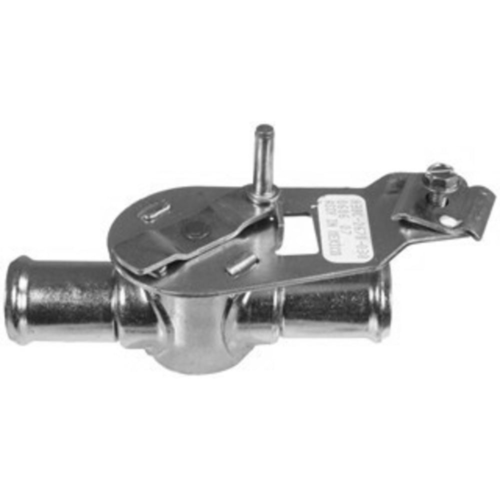 Heater Control Valve 72R5070 31-60059