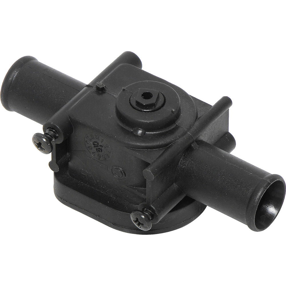 Heater Control Valve 88-01 Honda 90-04 Acura 31-60089-AM