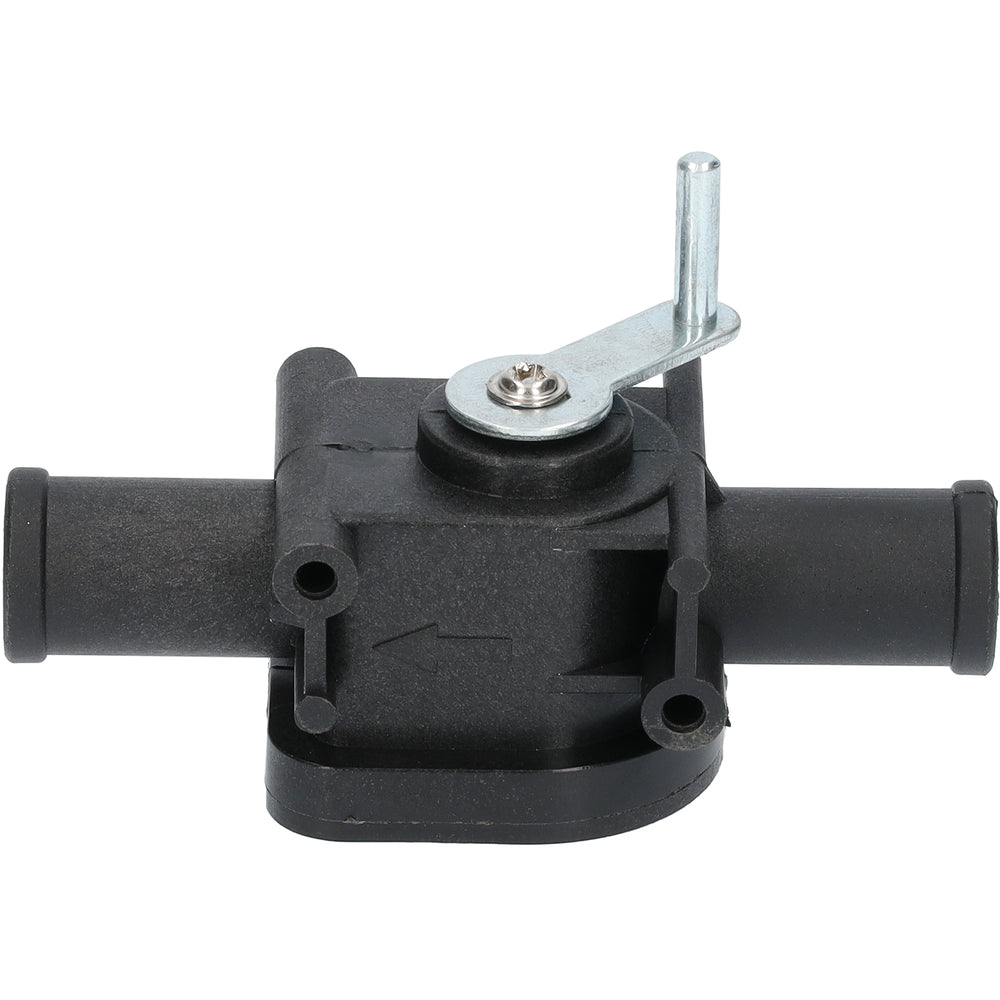 Heater Control Valve 98-02 Honda 31-60091-AM
