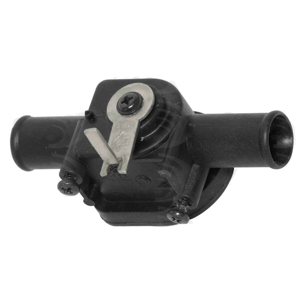 Heater Control Valve 93-98 Toyota 31-60100-AM