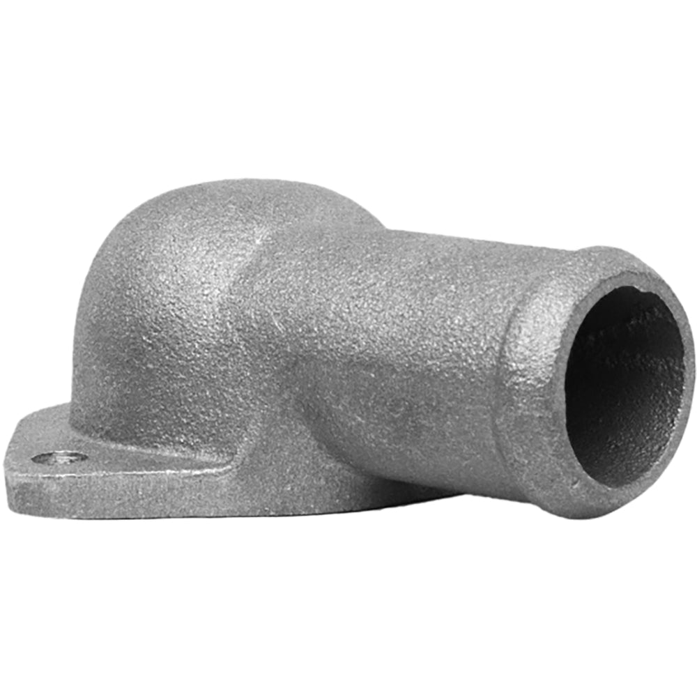 Water Outlet 87-97 Gm 31-70025-AM