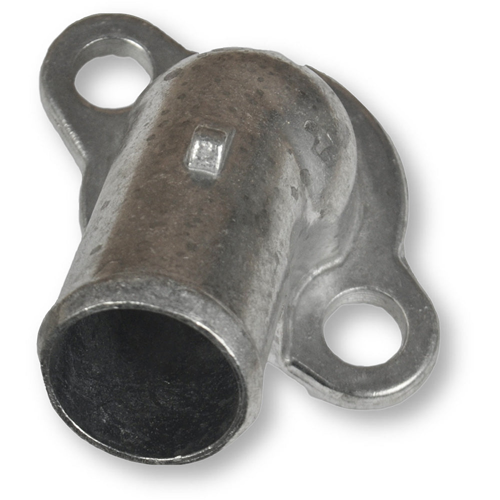 Water Outlet 96-00 Ford 31-70027-AM