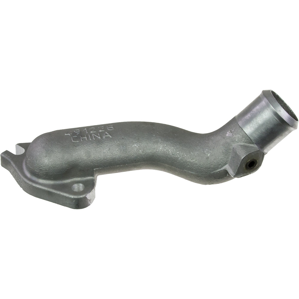 Water Outlet 94-07 Gm 31-70031-AM