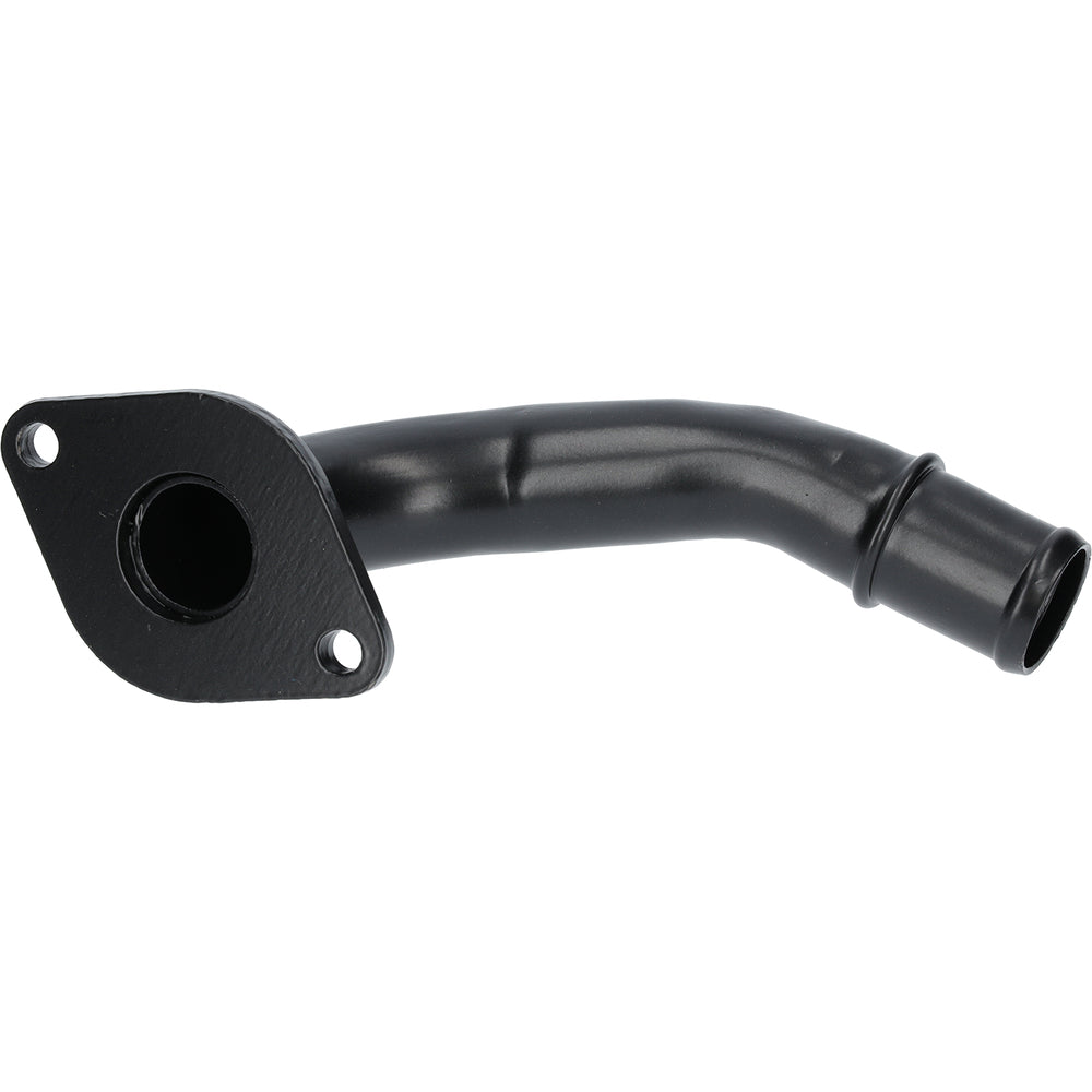Water Outlet 96-07 Gm 31-70033-AM