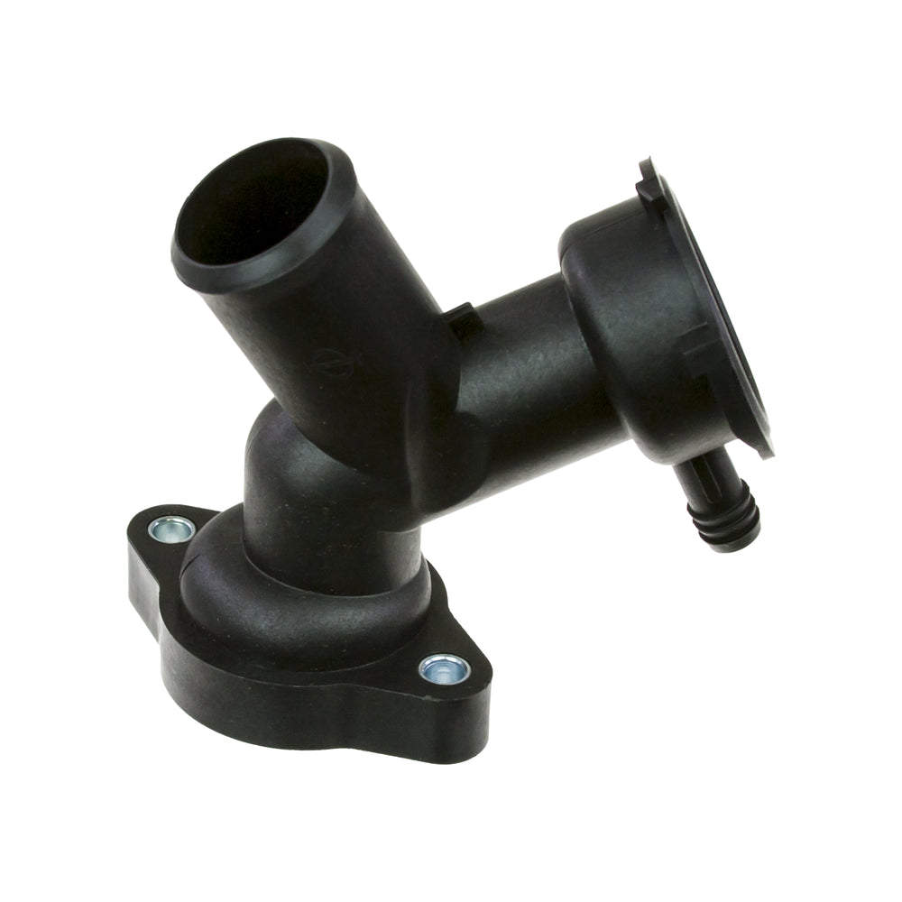 Water Outlet 95-00 Chrysler 31-70035-AM
