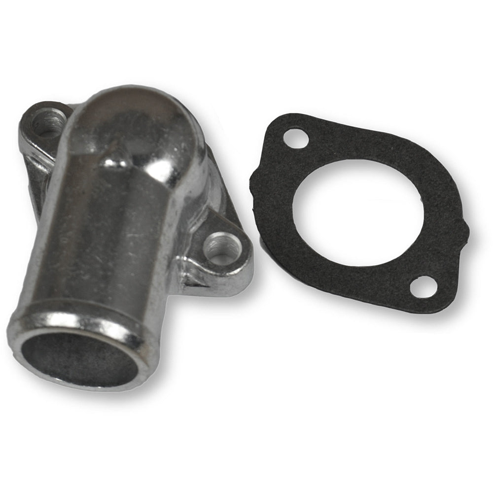 Water Outlet 90-96 Chrysler 31-70036-AM