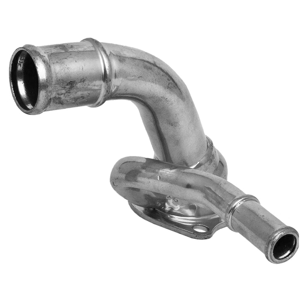 Water Outlet 92-05 Ford 31-70041-AM