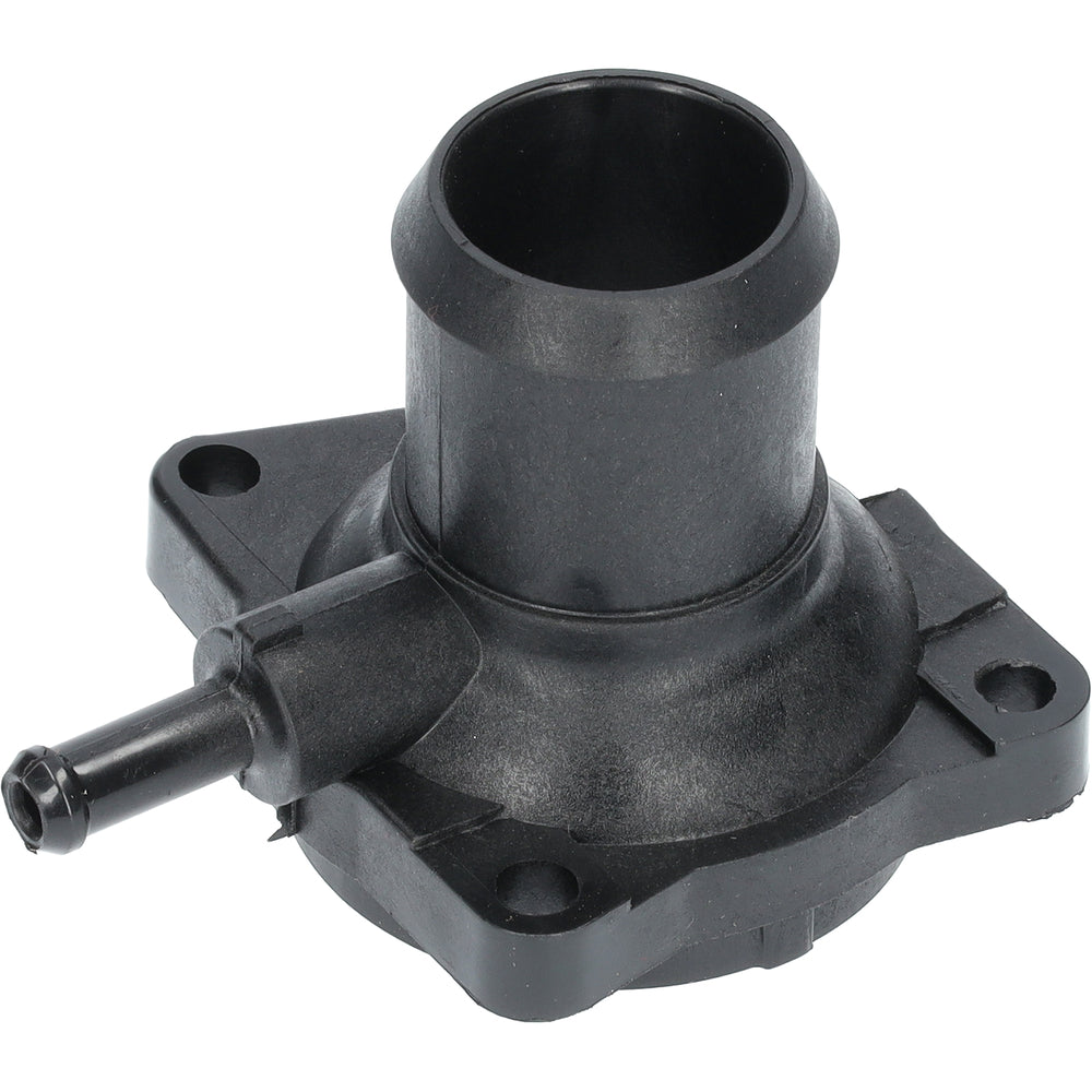 Water Outlet 00-04 Ford 31-70045-AM