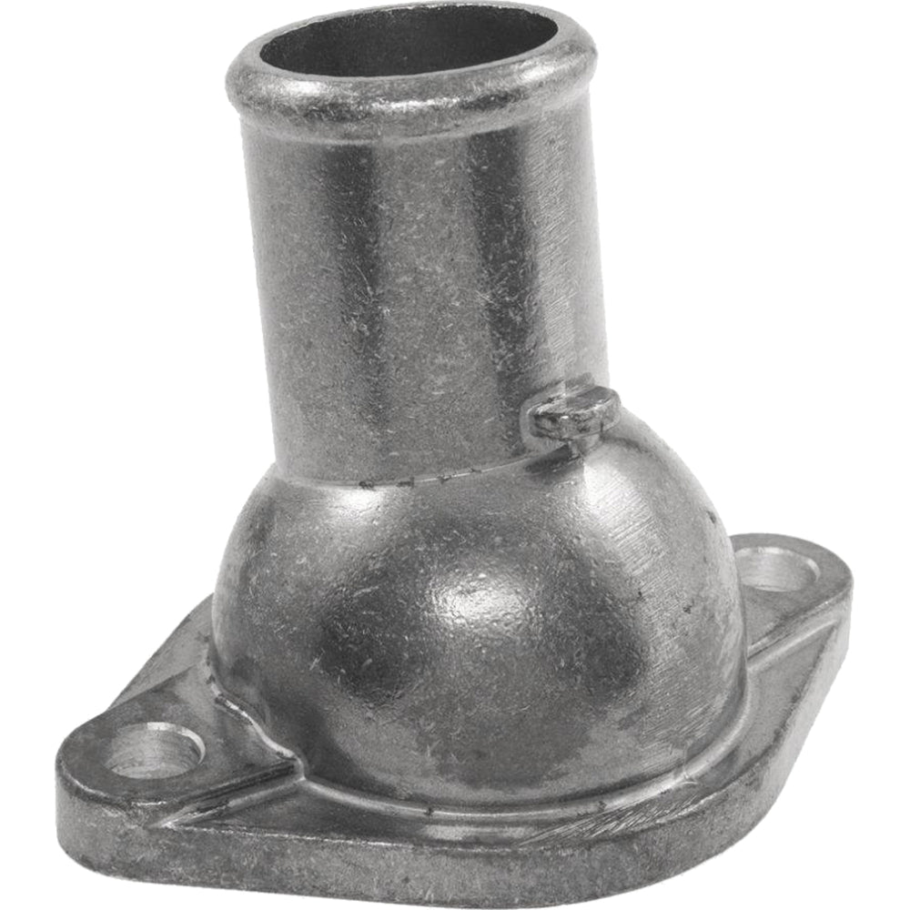 Water Outlet 31-80028-AM