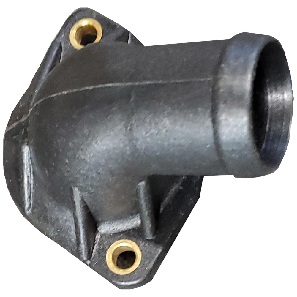 Water Outlet 31-80065-AM